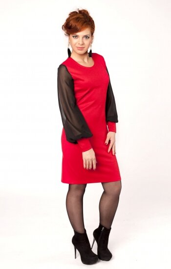 Артикул 065 К