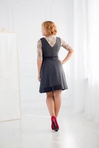 сарафан арт. 02