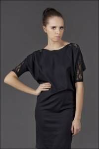 Платье артикул 071