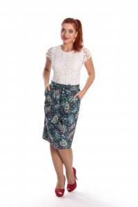 Юбка арт. ю0144