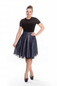 Юбка арт.ю0157