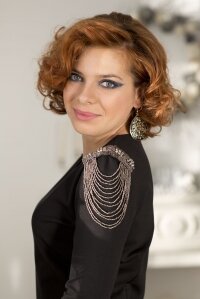 Платье арт 271